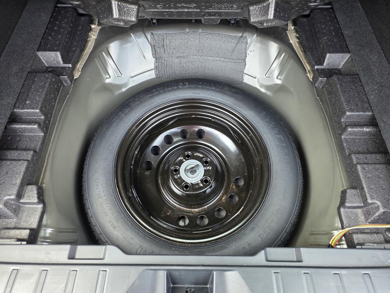 2025 Subaru Outback Limited XT AWD Photo