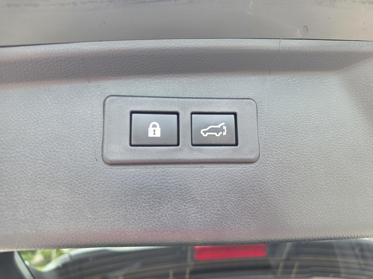 2025 Subaru Outback Limited XT AWD Photo