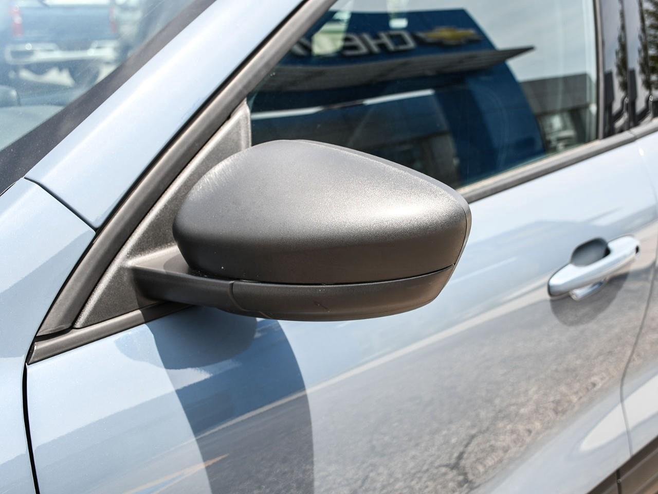 2025 Ford Escape Active Photo