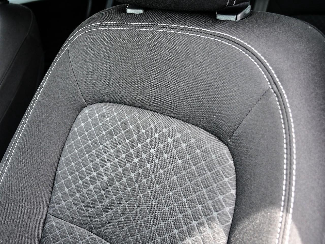 2025 Ford Escape Active Photo