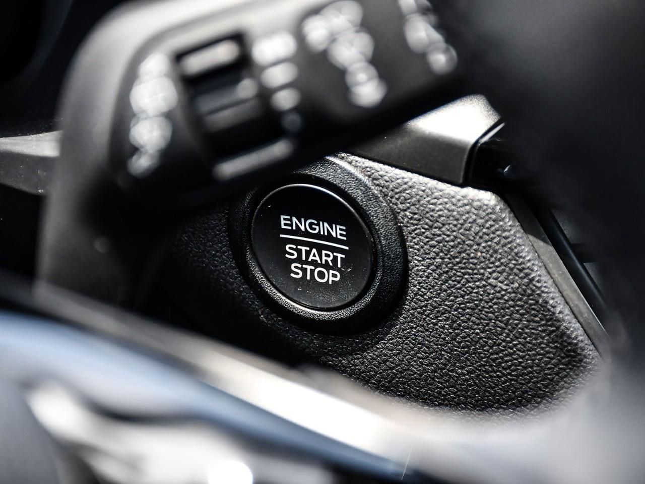 2025 Ford Escape Active Photo