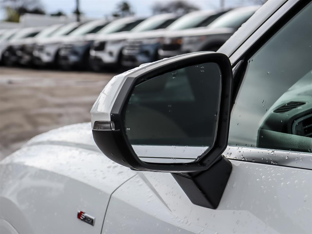 2022 Audi Q3 45 Progressiv Photo
