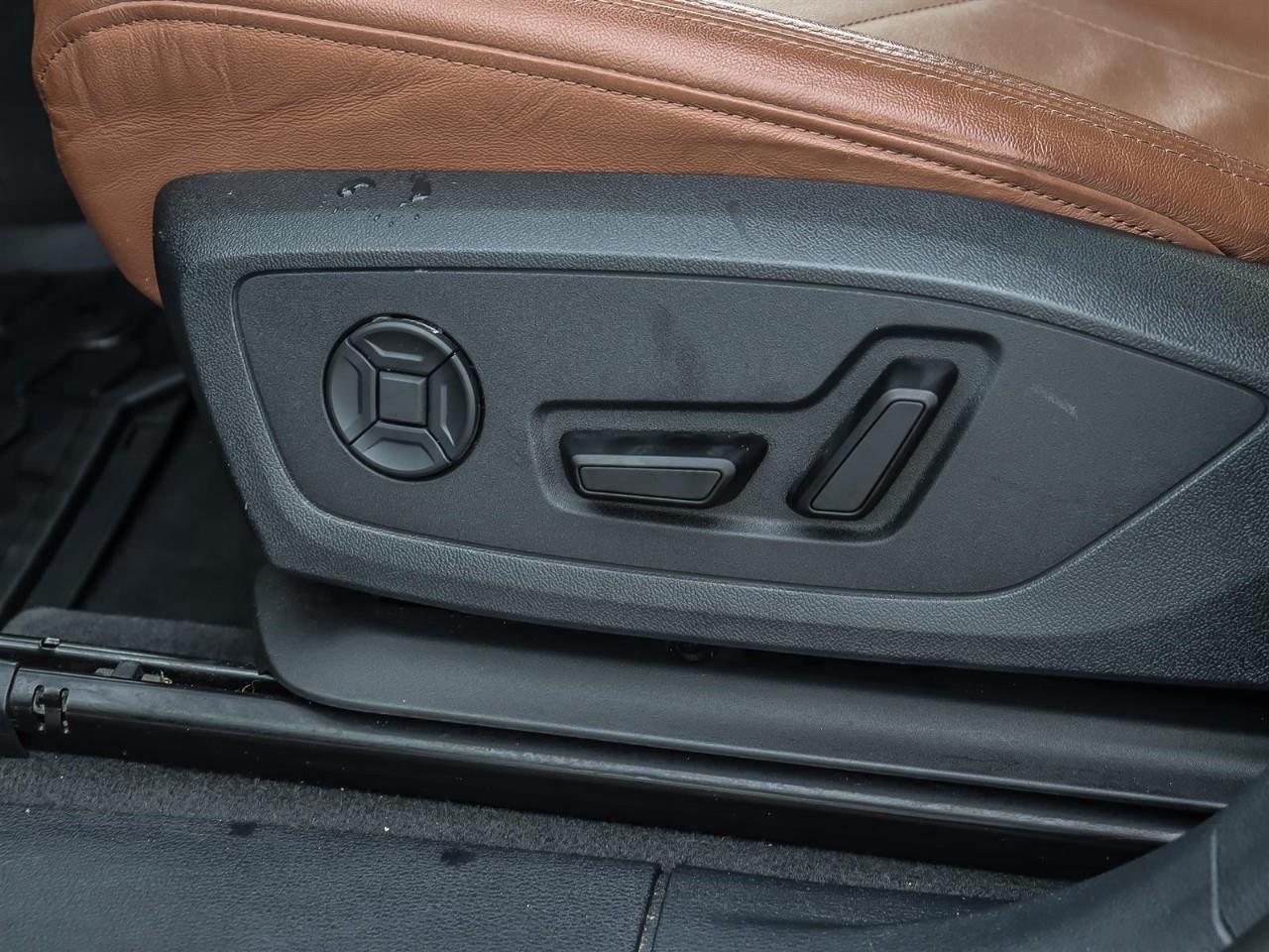 2022 Audi Q3 45 Progressiv Photo