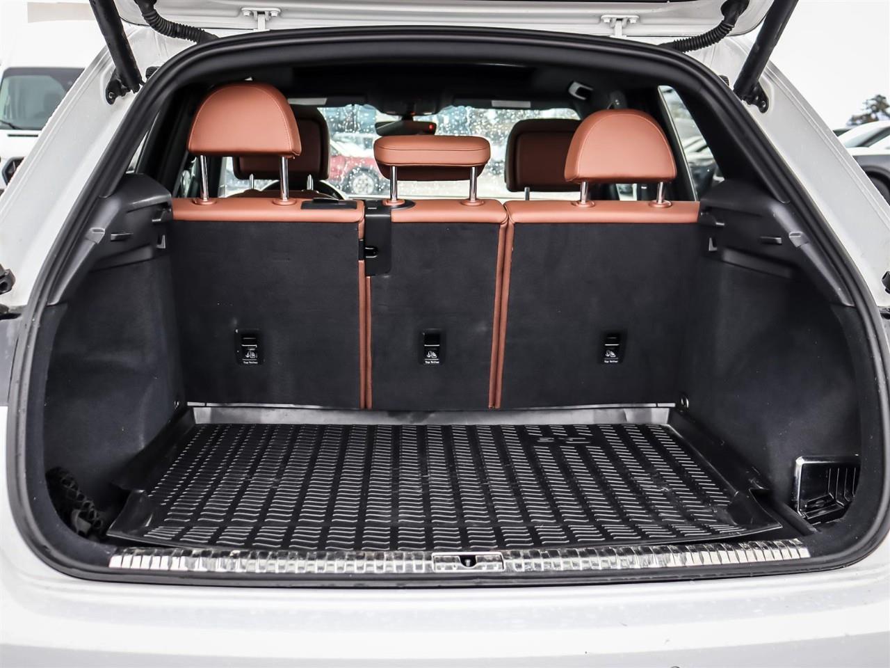 2022 Audi Q3 45 Progressiv Photo