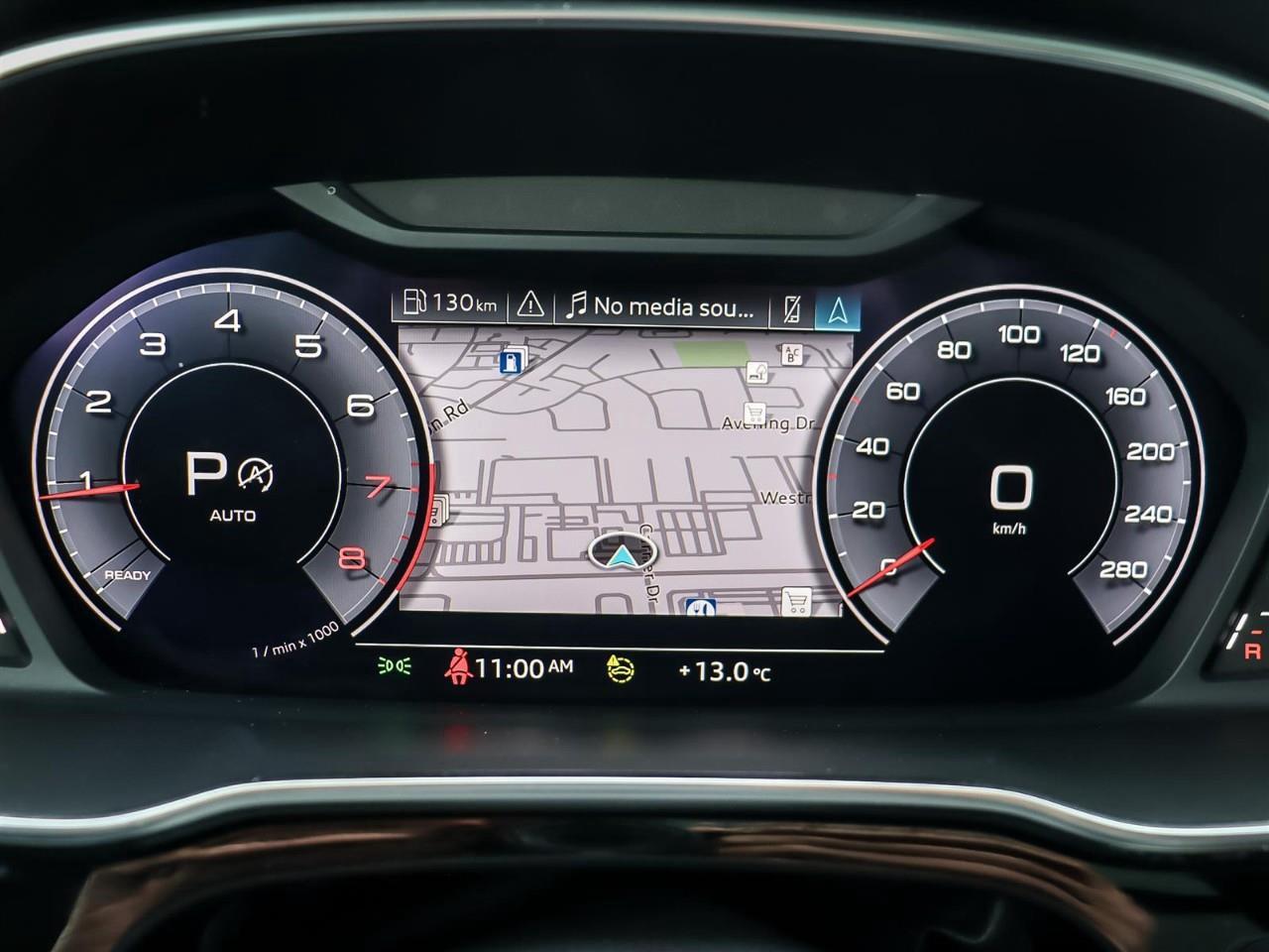 2022 Audi Q3 45 Progressiv Photo