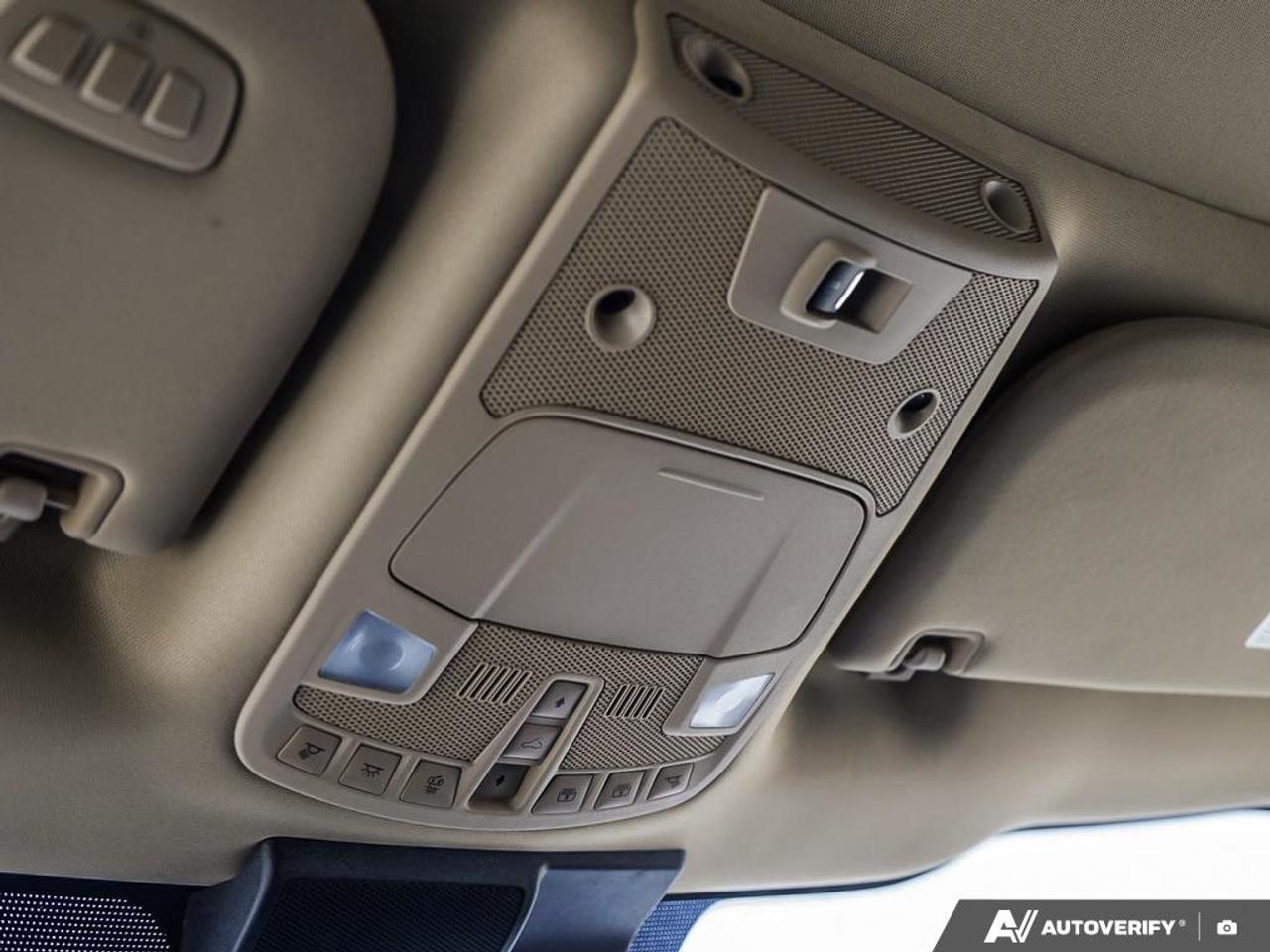 2018 Ford F-150 Lariat TWIN PANEL MOONROOF | HEATED SEATS & STEERING Photo