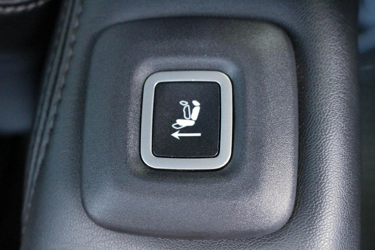 2023 Jeep Wagoneer Series II LEATHER SEATS - ALPINE AUDIO - 360 DEGREE CAMERA Photo