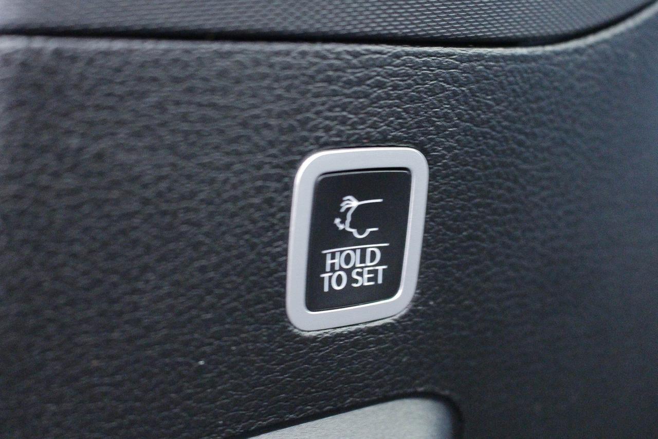 2023 Jeep Wagoneer Series II LEATHER SEATS - ALPINE AUDIO - 360 DEGREE CAMERA Photo