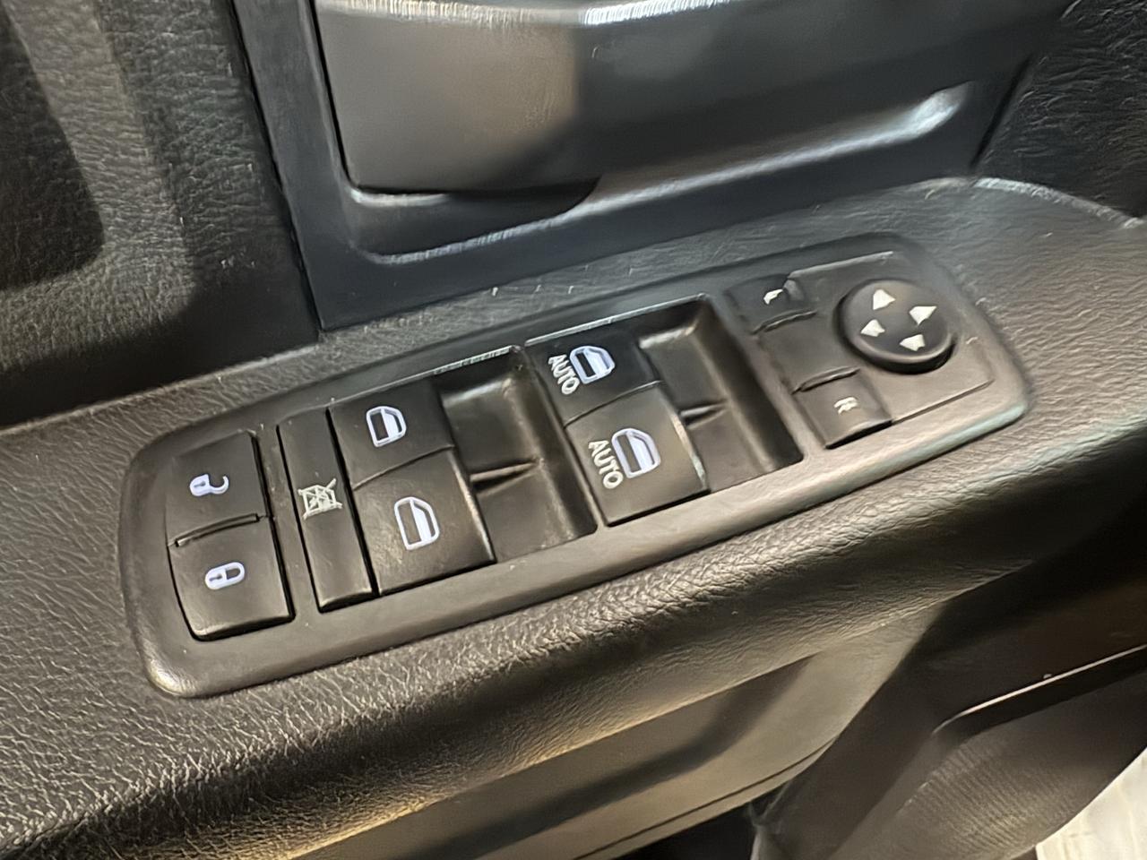 1778529142