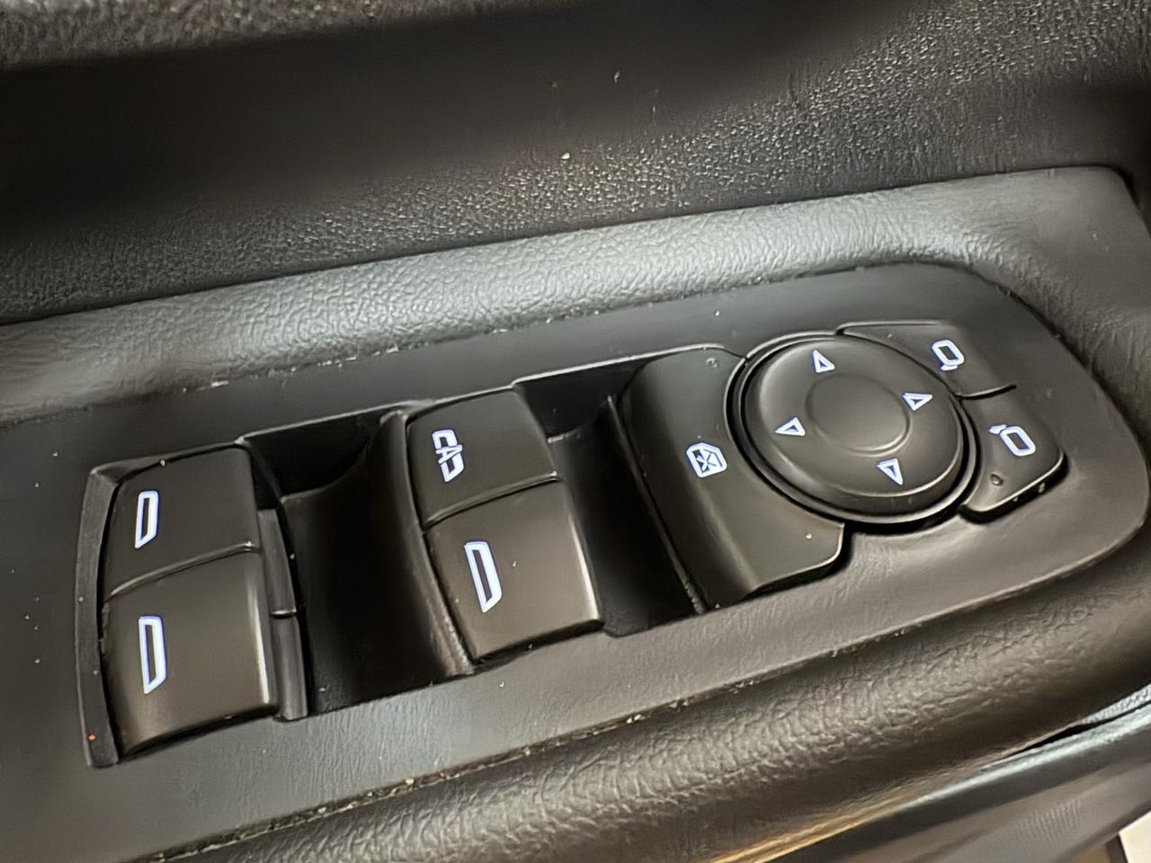 2024 GMC Terrain SLE Photo