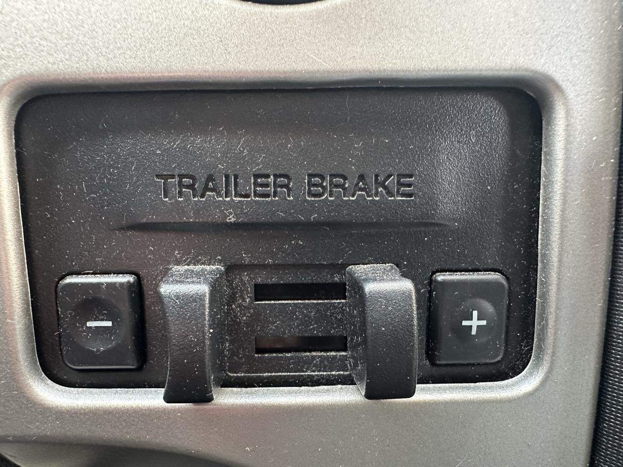 2013 Ford F-150 XLT Photo