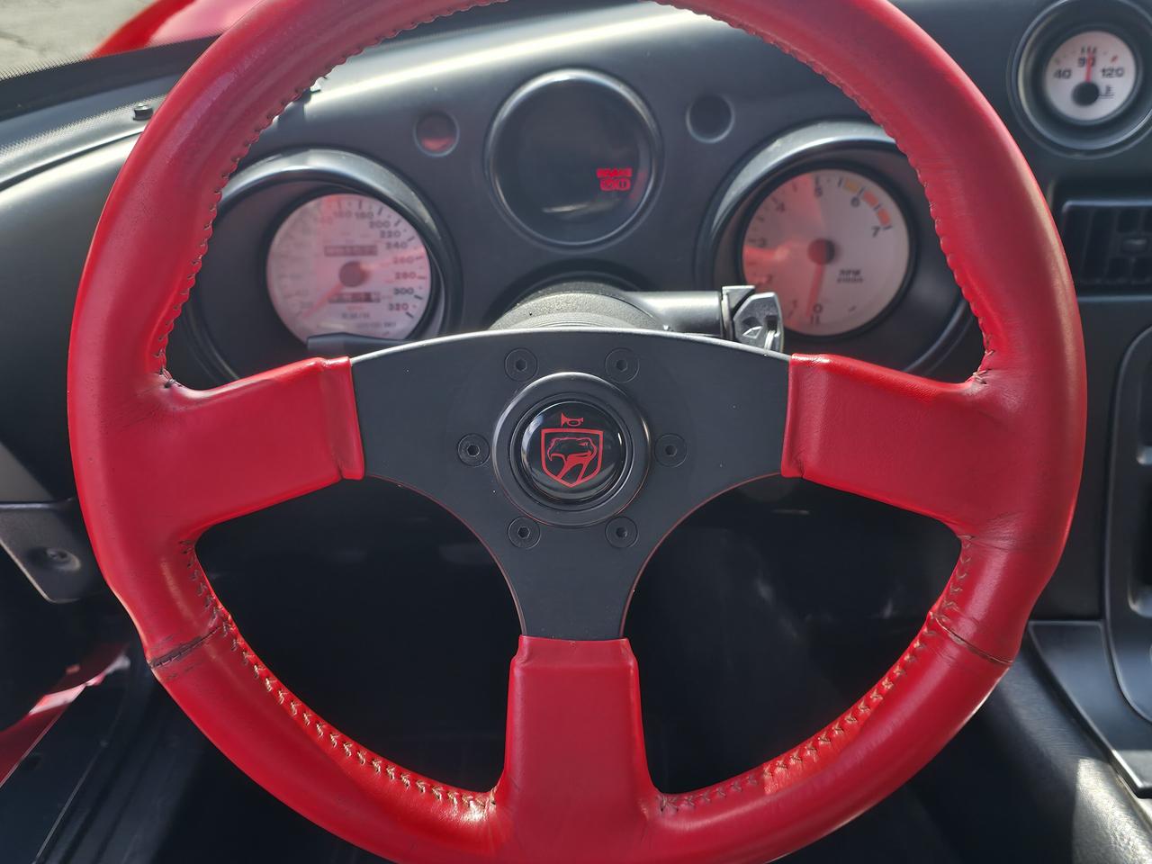 1778602404