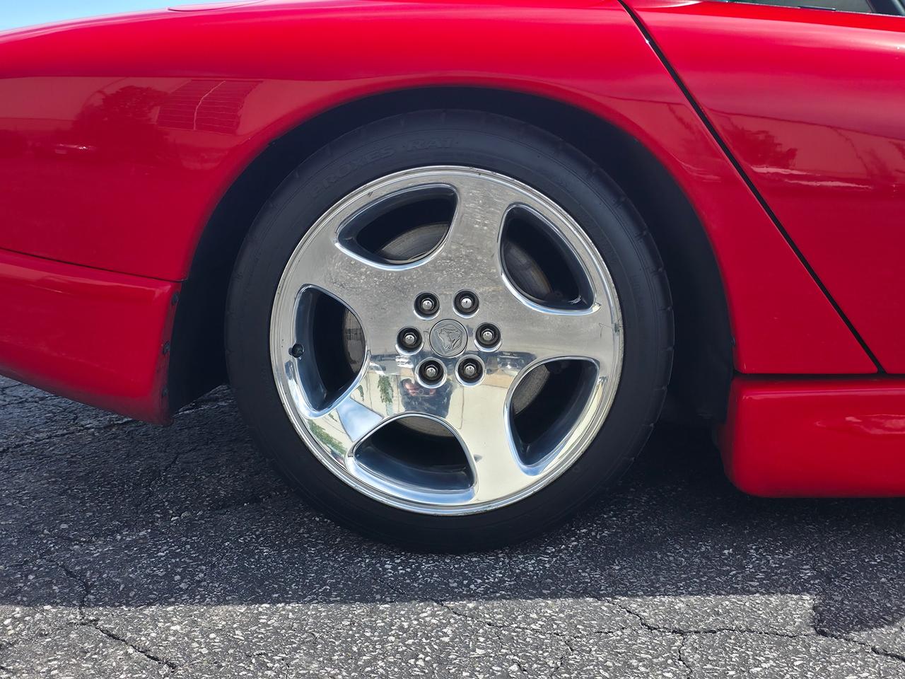 1778602404