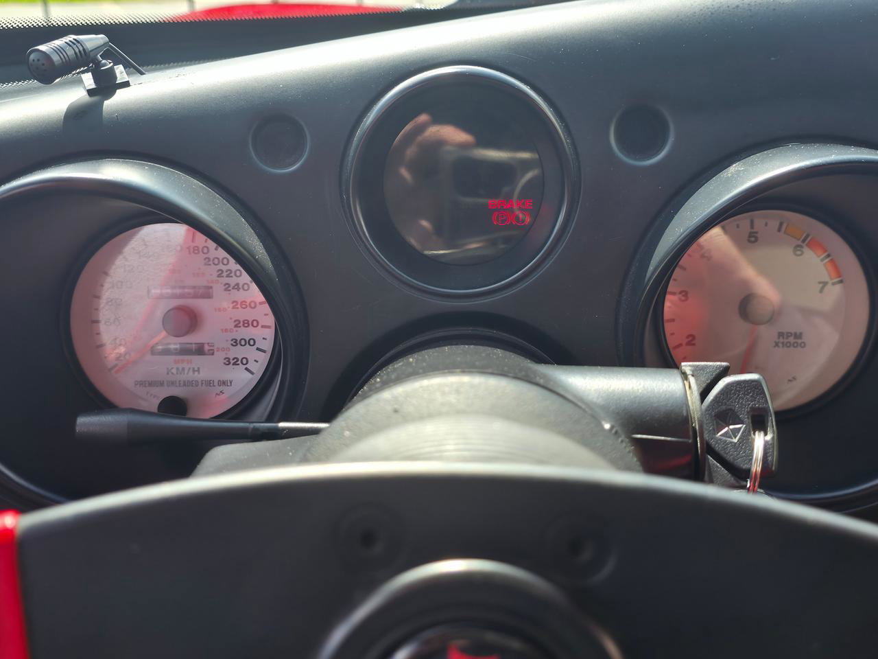 1778602404