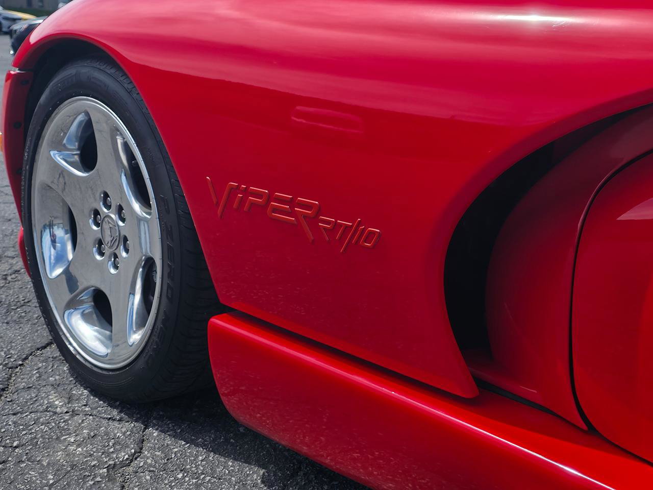 1778602404
