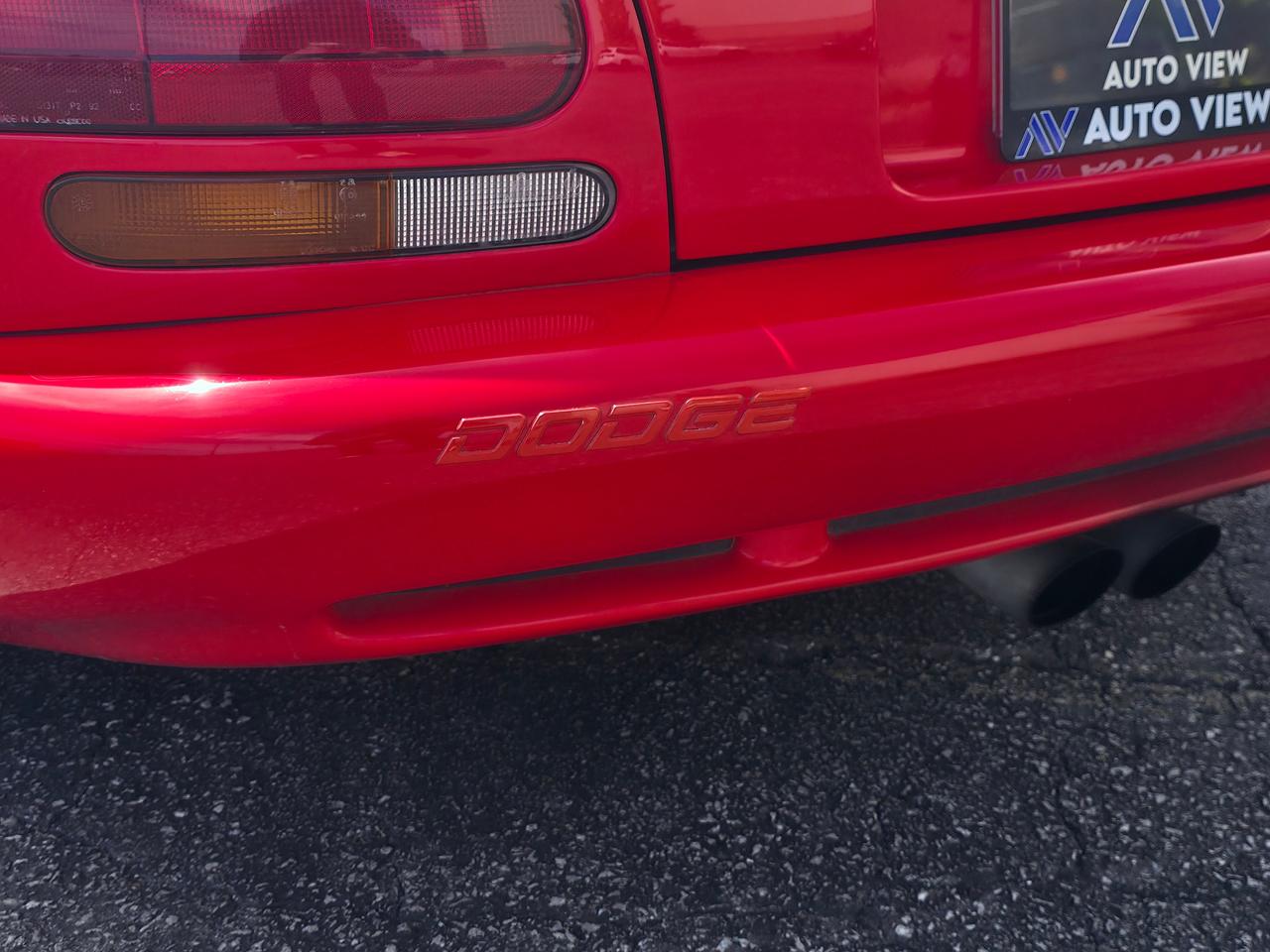 1778602404