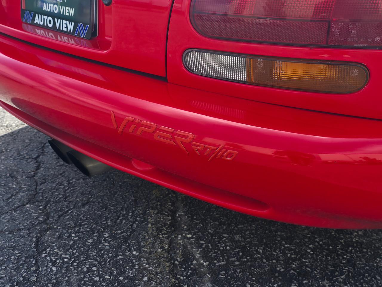 1778602404
