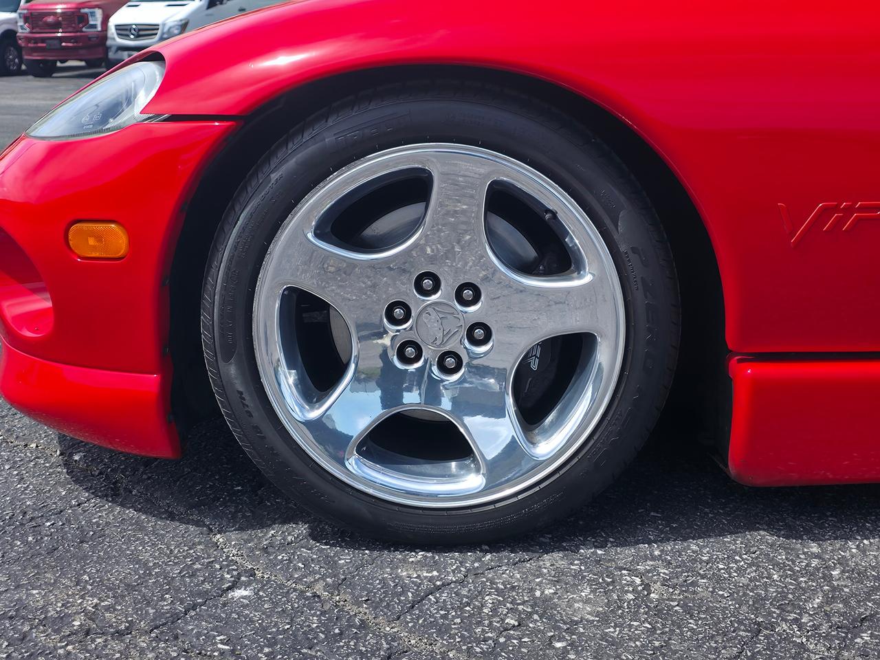 1778602404