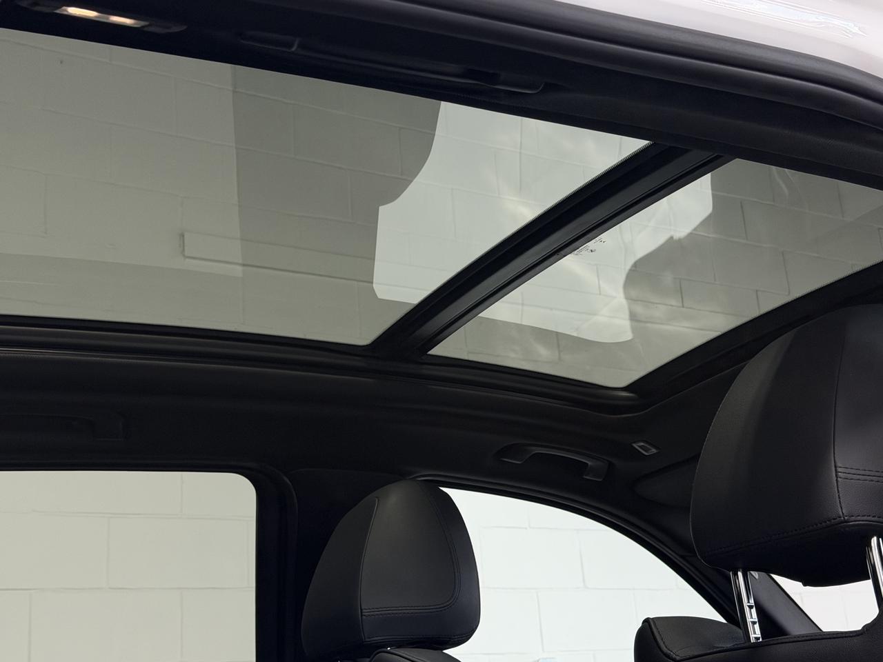 2020 BMW X3 xDrive30i Photo
