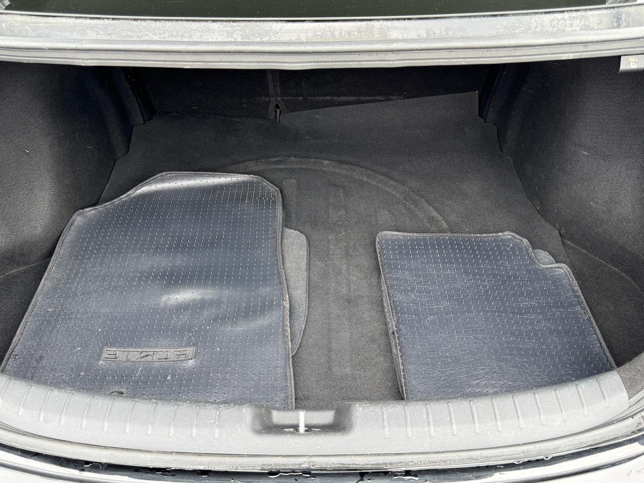 2021 Kia Forte EX+CLEAN CARFAX+New Tires+Brakes Photo