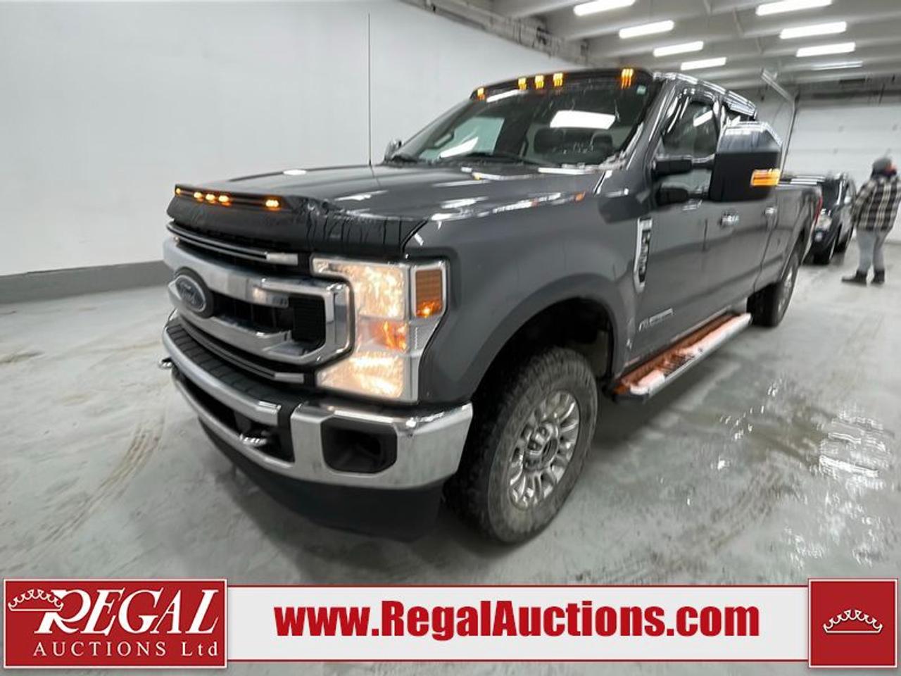 OFFERS WILL NOT BE ACCEPTED BY EMAIL OR PHONE - THIS VEHICLE WILL GO ON TIMED ONLINE AUCTION on Saturday May 16.<br><br/>VEHICLE DESCRIPTION <br/>Stock #: 23841 <br/>Lot #: R062 <br/>Reserve Price: $37,500 <br/>CarProof Report: Available at www.RegalAuctions.com <br/><br/>IMPORTANT DECLARATION <br/>Finance Repo: This vehicle has been seized or surrendered to a creditor or bankruptcy trustee. <br/> * DIESEL *  <br/>Active Status: This vehicles title is listed as Active Status. <br/> Live Online Bidding: This vehicle will be available for bidding over the internet, visit www.RegalAuctions.com to register. <br/> <br/>The simple solution to selling your car or truck. Bring your clean vehicle in with your Drivers License and current Registration and well put it on the auction block at our next sale.<br/><br/>www.RegalAuctions.com