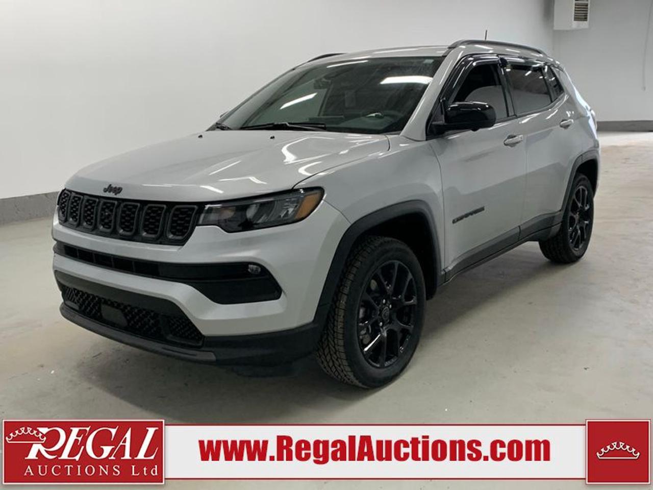 OFFERS WILL NOT BE ACCEPTED BY EMAIL OR PHONE - THIS VEHICLE WILL GO ON LIVE ONLINE AUCTION on Saturday May 30.<br> SALE STARTS AT 11:00 AM.<br><br>VEHICLE DESCRIPTION <br/>Stock #: 31010 <br/>Lot #:  <br/>Reserve Price: $32,000 <br/>CarProof Report: Available at www.RegalAuctions.com <br/><br/>IMPORTANT DECLARATION <br/>Claim History: Claim History. <br/>Finance Repo: This vehicle has been seized or surrendered to a creditor or bankruptcy trustee. <br/>Active Status: This vehicles title is listed as Active Status. <br/> Live Online Bidding: This vehicle will be available for bidding over the internet, visit www.RegalAuctions.com to register. <br/> <br/>The simple solution to selling your car or truck. Bring your clean vehicle in with your Drivers License and current Registration and well put it on the auction block at our next sale.<br/><br/>www.RegalAuctions.com