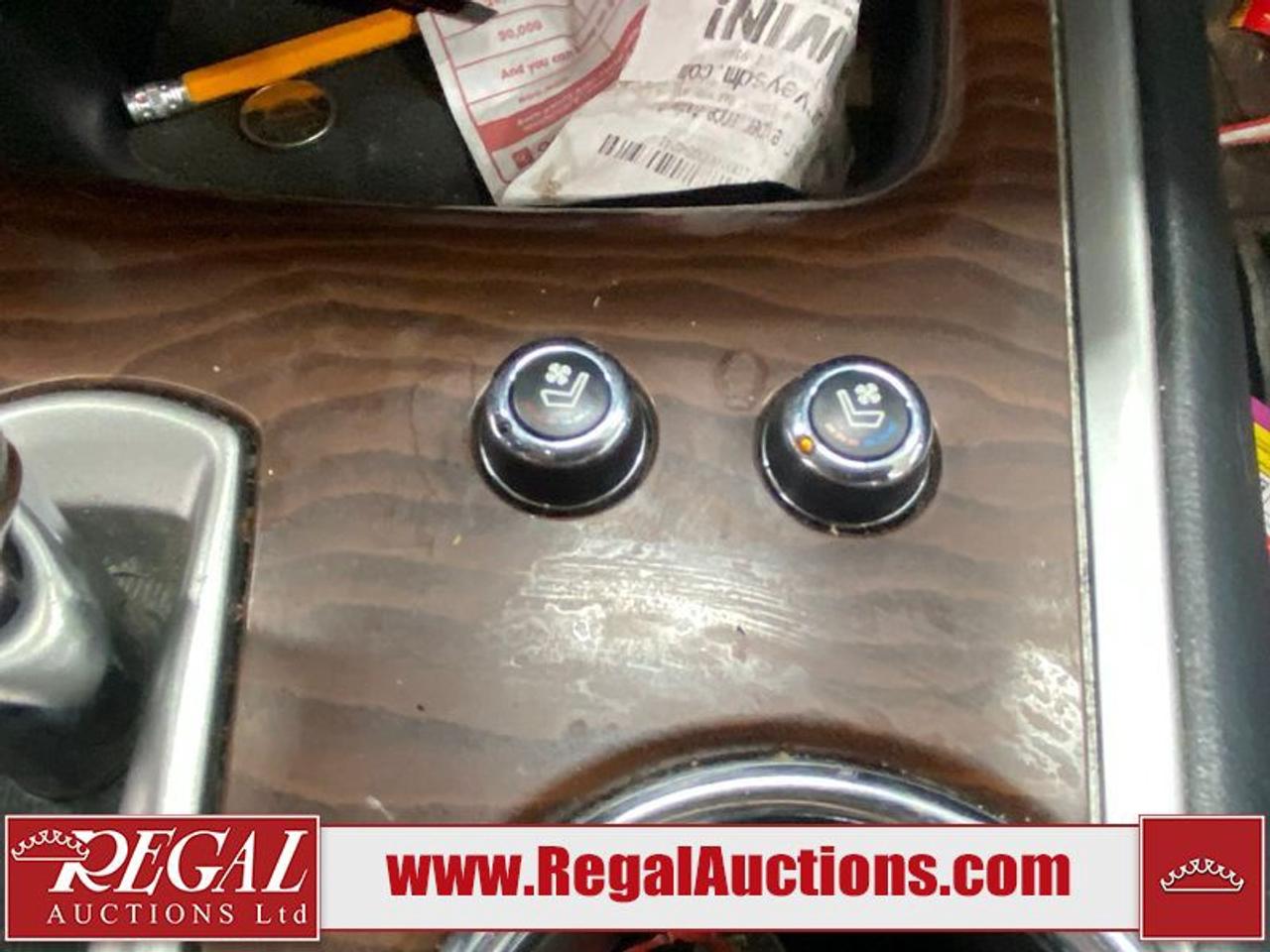 14082000