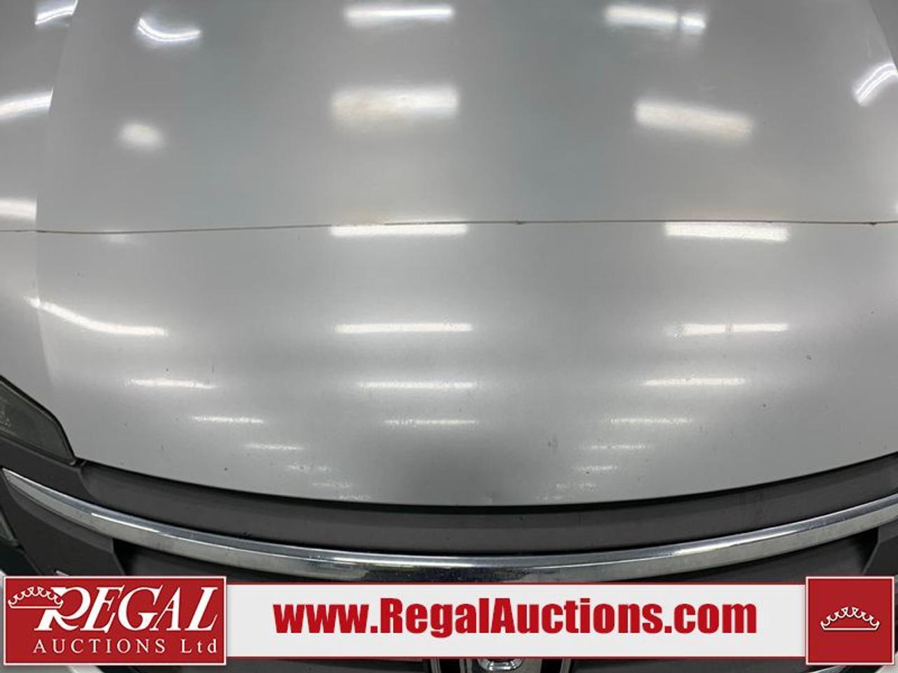 14082012