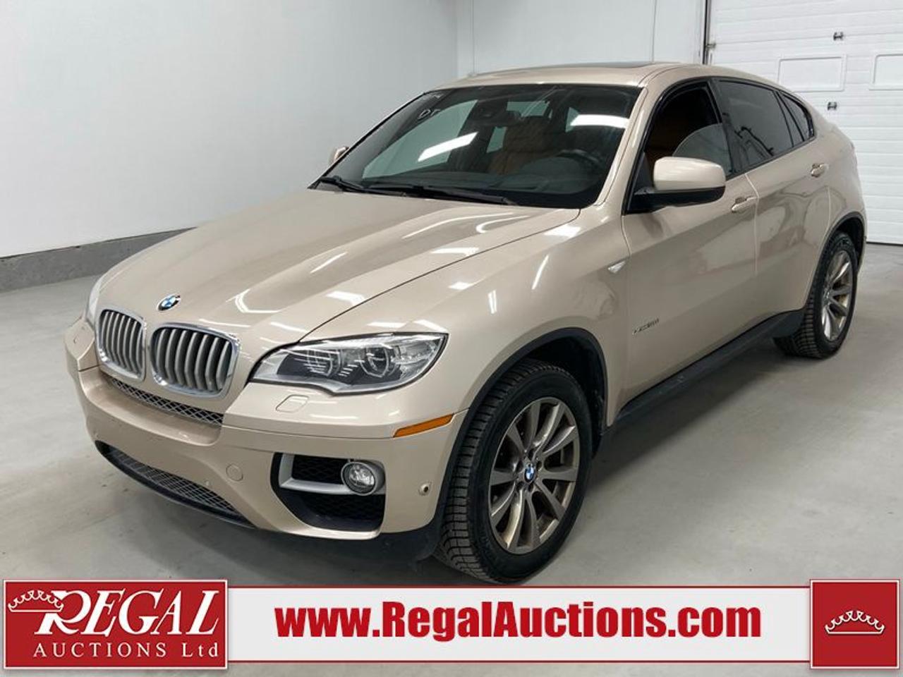 OFFERS WILL NOT BE ACCEPTED BY EMAIL OR PHONE - THIS VEHICLE WILL GO ON TIMED ONLINE AUCTION.<br><br/>VEHICLE DESCRIPTION <br/>Stock #: 34003 <br/>Lot #: 484DT <br/>Reserve Price: $9,900 <br/>CarProof Report: Available at www.RegalAuctions.com <br/><br/>IMPORTANT DECLARATION <br/>Claim History: Claim History. <br/>Dealership Trade-In: Unit was traded in and is being sold on behalf of a franchise dealership. <br/> *EXTRA TIRES*  <br/>Active Status: This vehicles title is listed as Active Status. <br/> Live Online Bidding: This vehicle will be available for bidding over the internet, visit www.RegalAuctions.com to register. <br/> <br/>The simple solution to selling your car or truck. Bring your clean vehicle in with your Drivers License and current Registration and well put it on the auction block at our next sale.<br/><br/>www.RegalAuctions.com