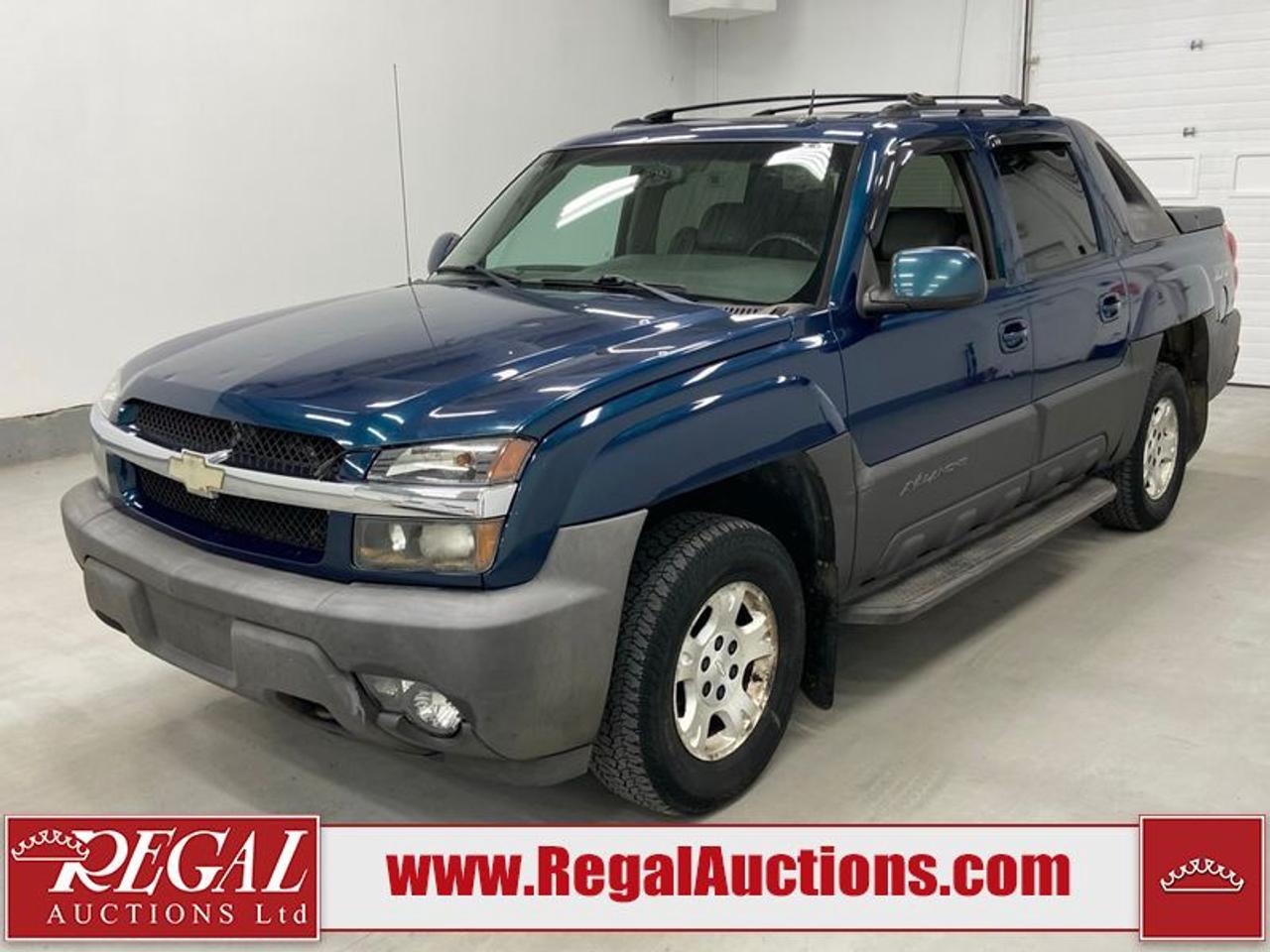 OFFERS WILL NOT BE ACCEPTED BY EMAIL OR PHONE - THIS VEHICLE WILL GO ON TIMED ONLINE AUCTION on Wednesday May 20.<br><br/>VEHICLE DESCRIPTION <br/>Stock #: 34012 <br/>Lot #: 548 <br/>Reserve Price: $2,900 <br/>CarProof Report: Not Available <br/><br/>IMPORTANT DECLARATION <br/>Hail Damage: Hail Damage. <br/>Active Status: This vehicles title is listed as Active Status. <br/> Live Online Bidding: This vehicle will be available for bidding over the internet, visit www.RegalAuctions.com to register. <br/> <br/>The simple solution to selling your car or truck. Bring your clean vehicle in with your Drivers License and current Registration and well put it on the auction block at our next sale.<br/><br/>www.RegalAuctions.com