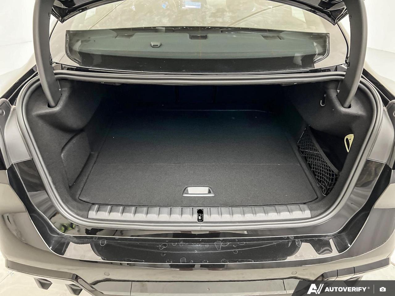 14082057