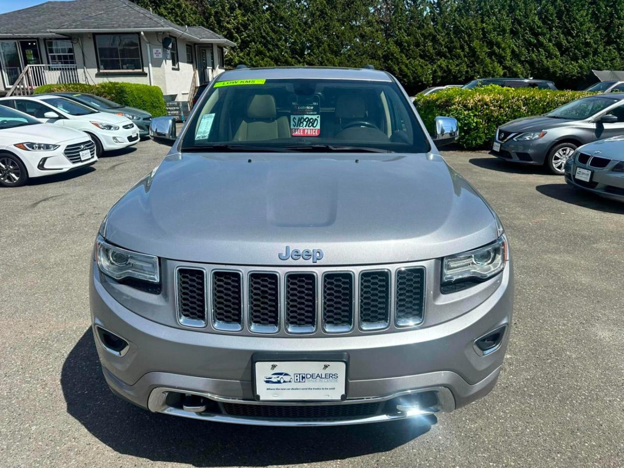14082096