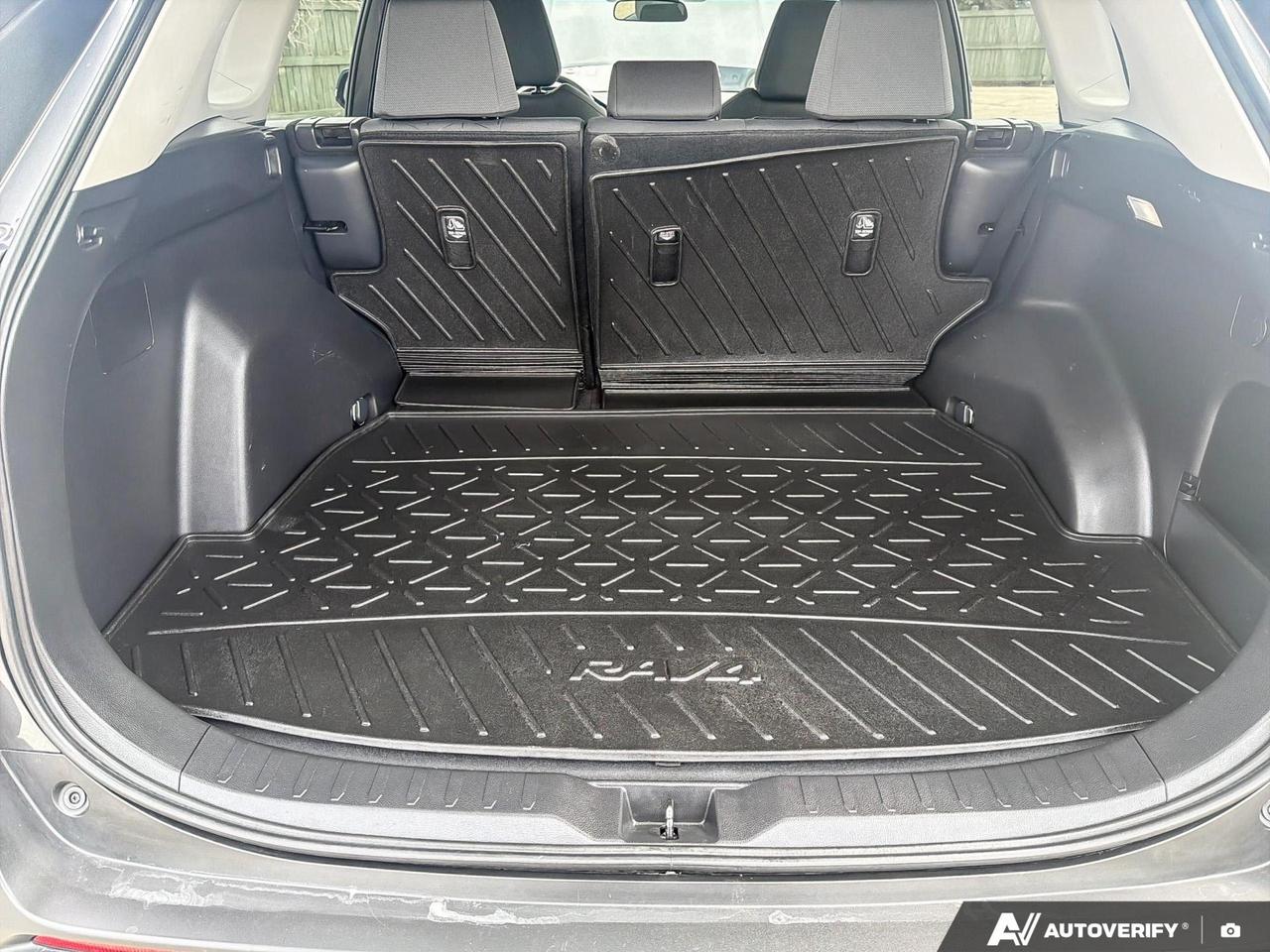 14082156