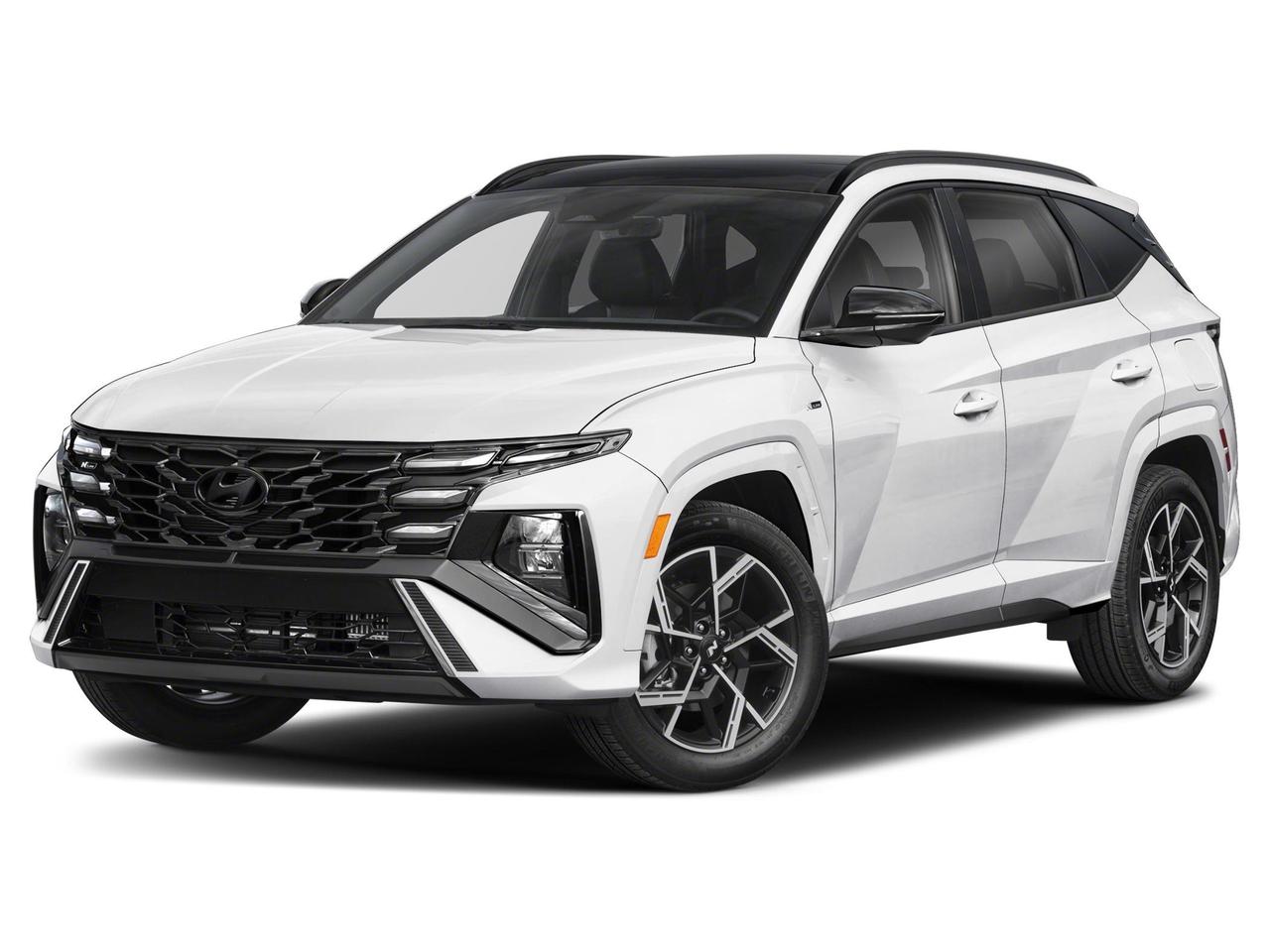 Winnipegs #1 Hyundai Dealer for 6 consecutive years and now Canadas 2026 Dealer of the Year! Come and See Why! 

We believe the first step to a great customer experience is transparent pricing and payments. Also, we offer a complete online and in-store experience, we allow you to shop the way you want! Easy quotes with no pressure!

Thank you for viewing our inventory online, we would love the opportunity to provide you with more information, photos, or a customized video! Please just ask!
Options and Equipment Included: 

*DEFA Premium Block Heater 
*Hyundai Genuine All-Weather Mats 
*Hyundai Genuine Wheel Locks 
*Canada West Assurance Glass Armour 
*Canada-West Assurance First Defense Armour 
 
Want a better look at this vehicle or a specific feature of it? Contact us and we can provide you with a personalized video to show you in detail! 

Experience award winning service at Birchwood Hyundai on McPhillips today and see why we are the Dealer of the Year! 

Photos used may be computer generated examples. Whenever possible we upload the actual photos of the vehicle. For a personalized video of this vehicle, please contact us. 

Dealer permit #4423
Dealer permit #4423