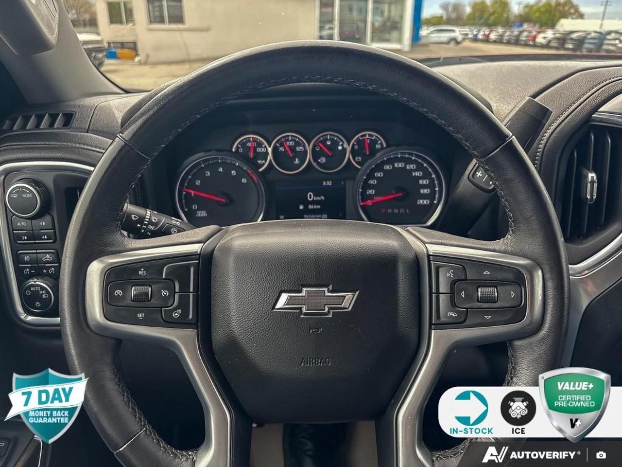 14082327