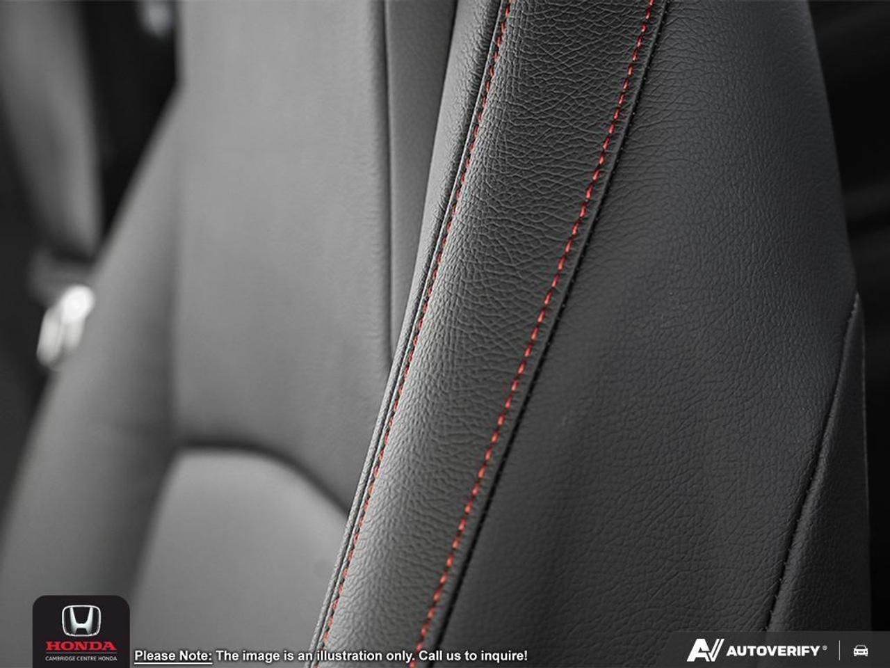2026 Honda Odyssey Sport-L IN-STOCK! Photo