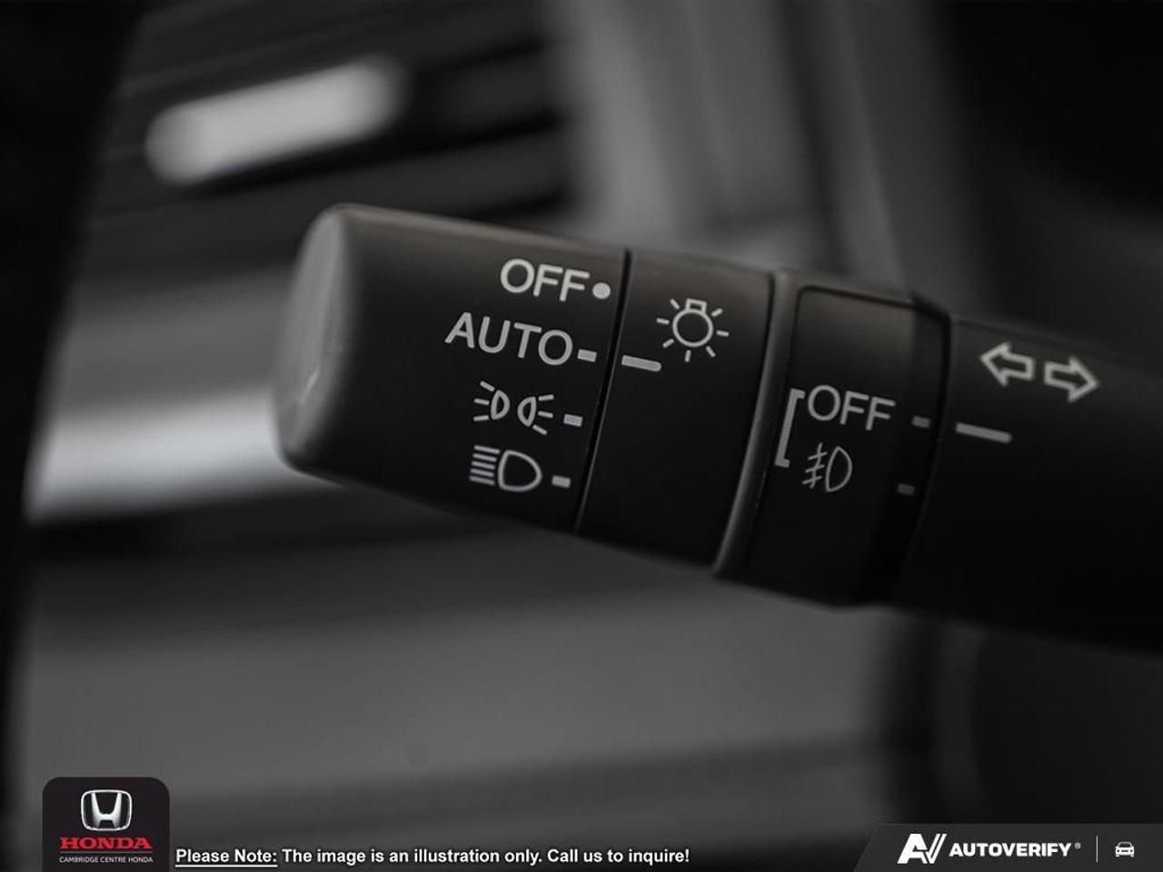 2026 Honda Odyssey Sport-L IN-STOCK! Photo
