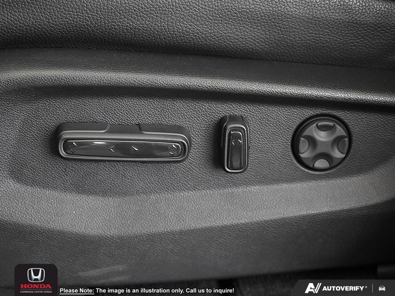 2026 Honda Odyssey Sport-L IN-STOCK! Photo