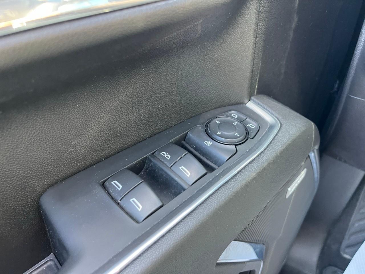 2024 GMC Sierra 1500 Crew Cab Standard Box 4-Wheel Drive Elevation Photo