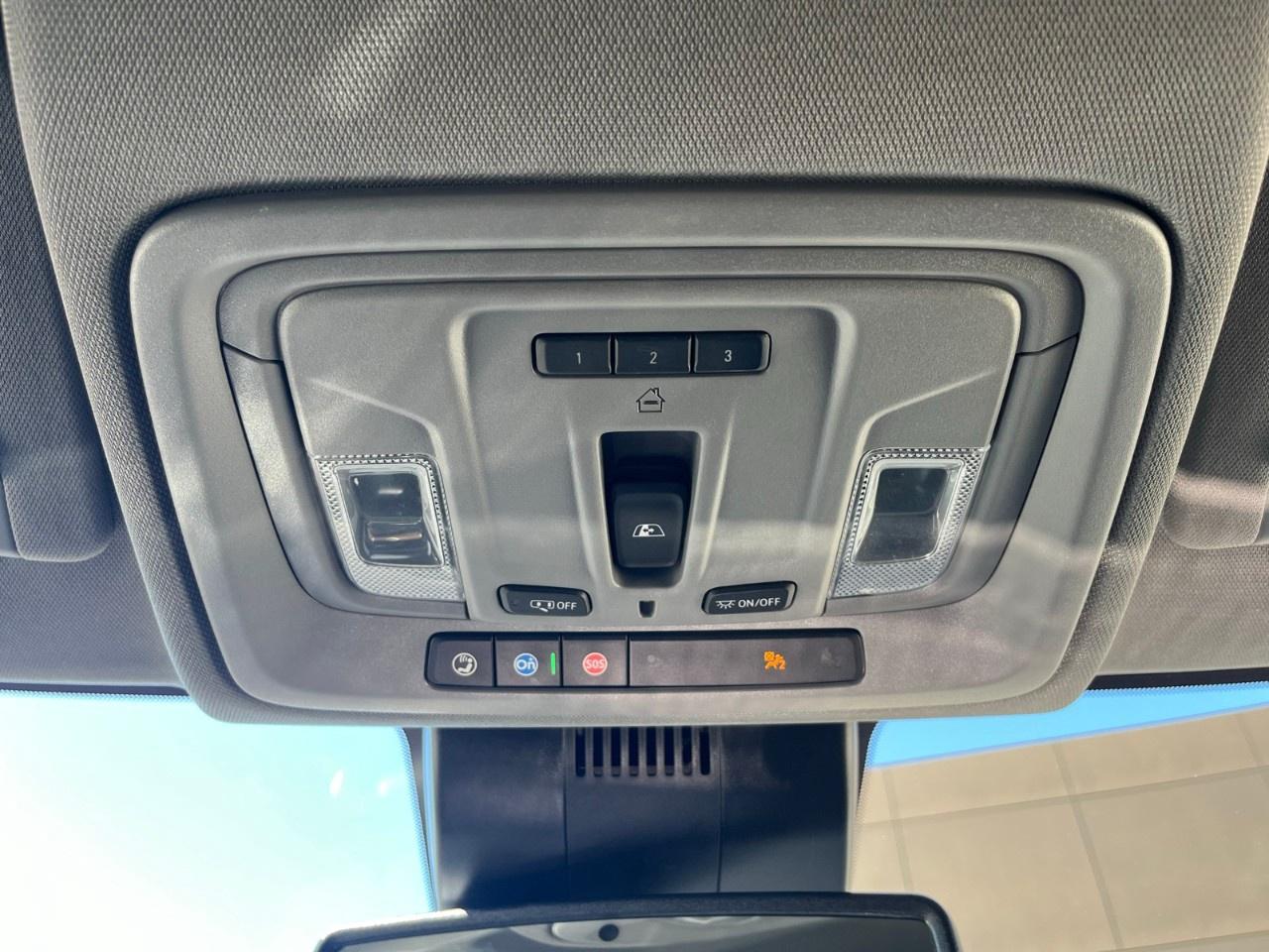 2024 GMC Sierra 1500 Crew Cab Standard Box 4-Wheel Drive Elevation Photo