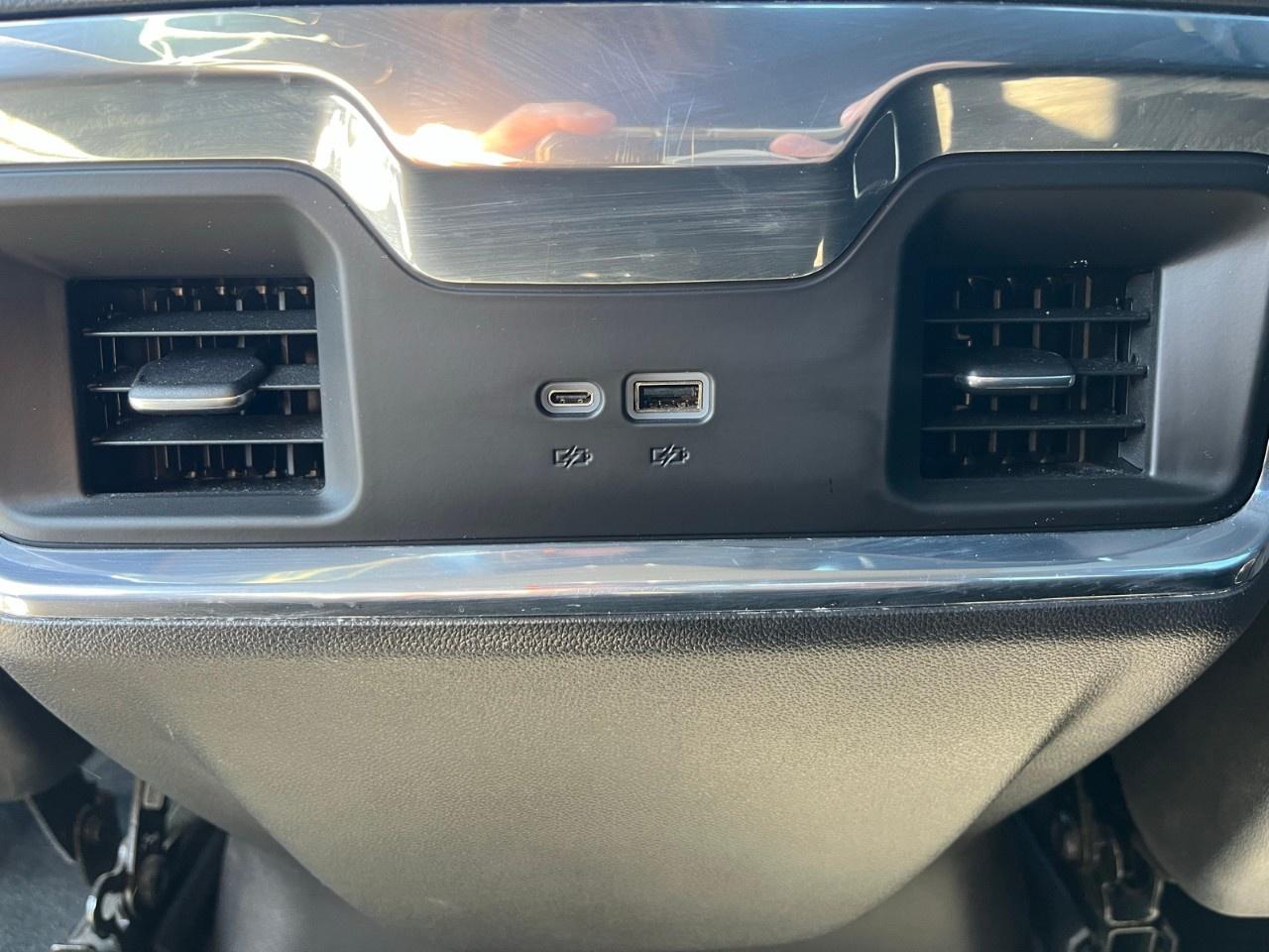 2024 GMC Sierra 1500 Crew Cab Standard Box 4-Wheel Drive Elevation Photo