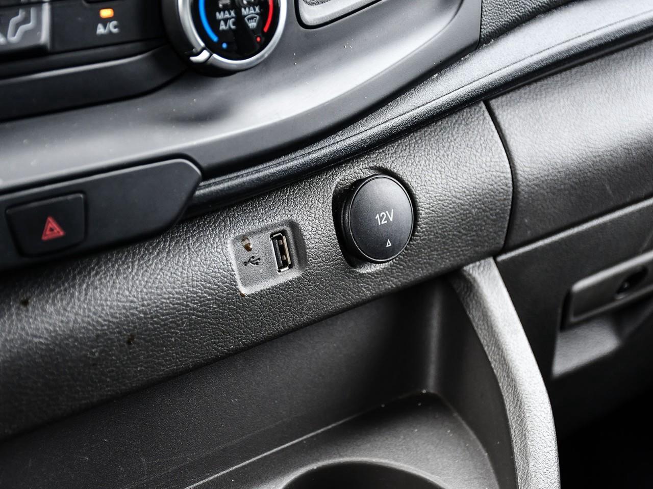 2025 Ford Transit 250 HIGH ROOF | EXTENDED | BULKHEAD Photo