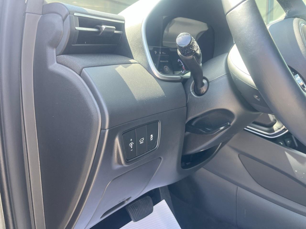 2024 Hyundai Tucson TREND AWD Photo
