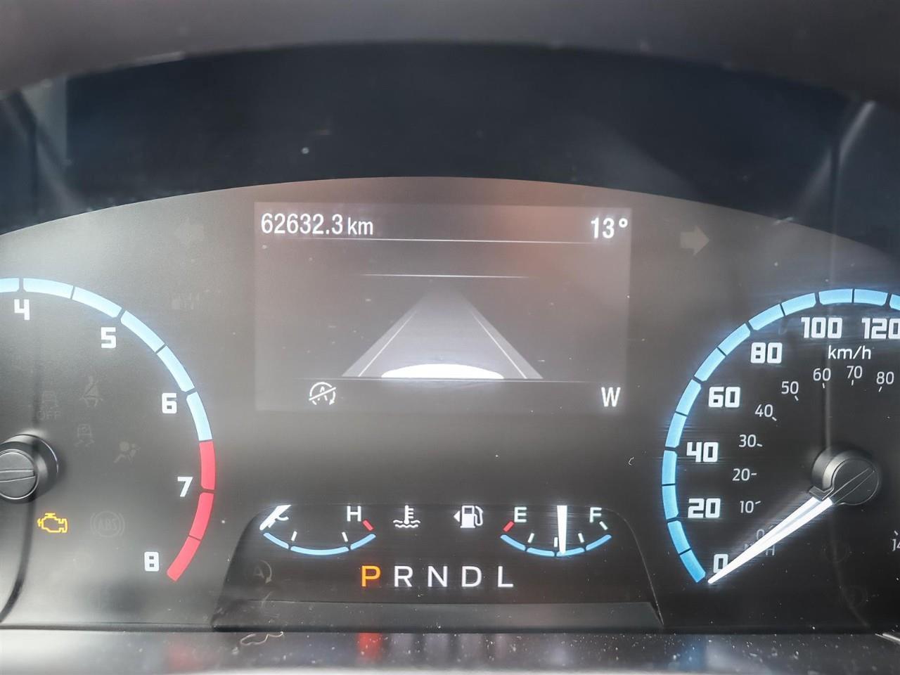 2024 Ford Bronco Sport Big Bend 4x4 | Off Roading | Power tail Gate | Lift Glass Gate | Photo