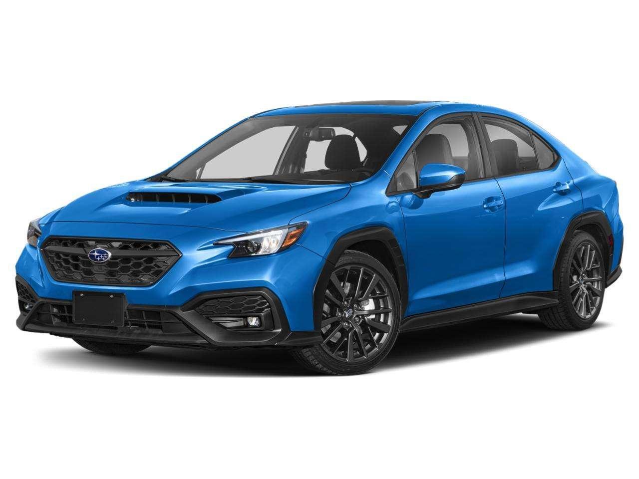 Price includes MSRP, package charge (if applicable) plus freight and PDI, $100.00 air conditioning surcharge, up to $32.50 Tire Resource Recovery Environmental Fee, $10.00 VSA Transaction Levy, $395.00 dealer administration charges (if applicable), any added accessories and installation cost or colour changes (if applicable) and all other retail/lender fees (if applicable). Finance/lease placement fee ($495), other taxes (including, where applicable, GST and PST or HST), license, insurance and registration are extra. Dealer may sell for less. Dealer order/trade may be necessary. Price subject to change without notice. See your participating Subaru dealer for details.