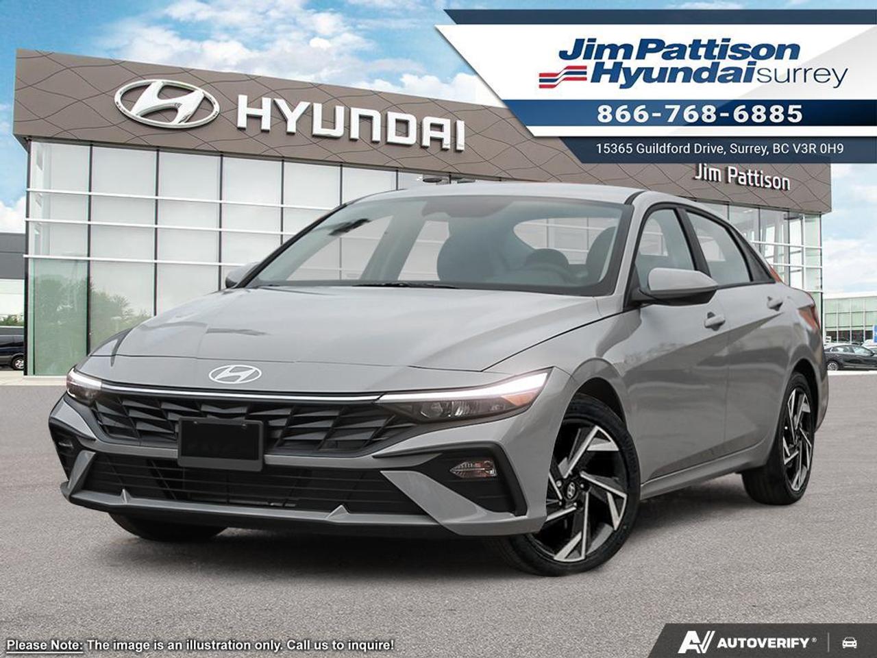 Price includes freight & PDI, dealer administration fee ($599), dealer preparation charge ($380), A/C levy ($100), tire levy (up to $32.50), and VSA Transaction Levy ($10). If applicable, dealer-installed accessories may be included. Finance/lease placement fee ($599) and taxes are extra. Incentives and rebates are applied before or after taxes, as per terms. DL#10977