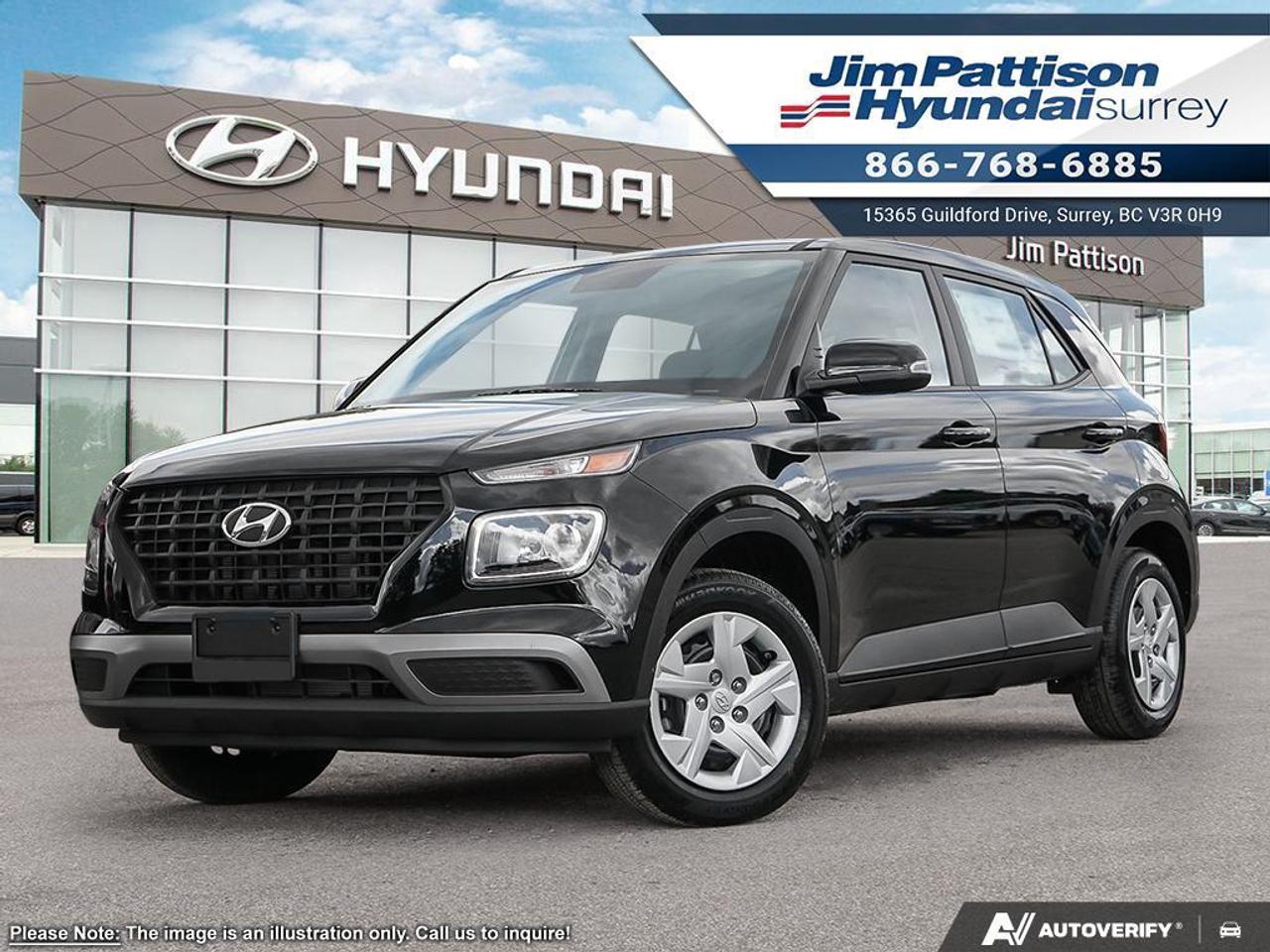 Price includes freight & PDI, dealer administration fee ($595), dealer preparation fee ($380), A/C levy ($100), tire levy (up to $32.50), and VSA transaction levy ($10). If applicable, dealer-installed accessories may be included. Finance/lease placement fee ($595) and taxes are extra. Incentives and rebates are applied before or after taxes, as per terms. D#6700