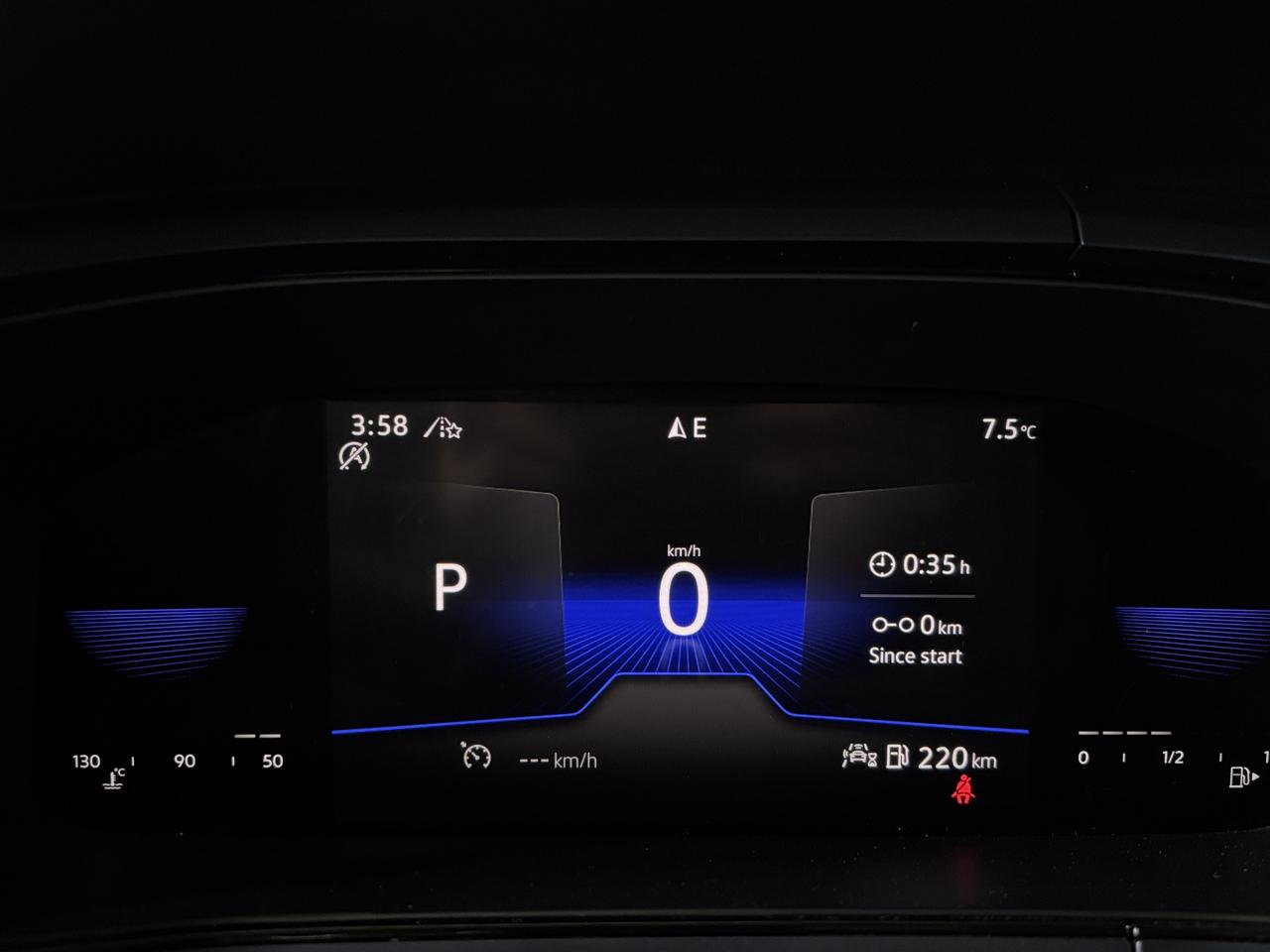 2022 Volkswagen Taos Comfortline|4MOTION|AWD|PANOROOF|BACKUPCAM|LEATHER Photo
