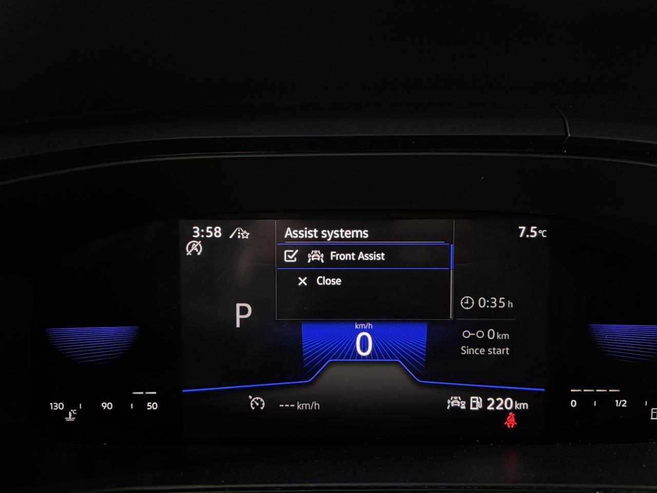 2022 Volkswagen Taos Comfortline|4MOTION|AWD|PANOROOF|BACKUPCAM|LEATHER Photo