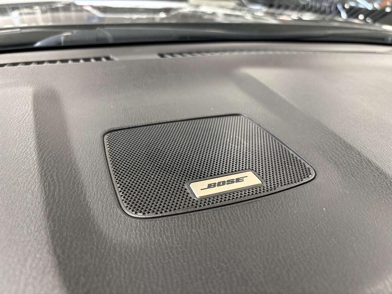2019 Nissan Pathfinder SL Premium|4X4|ROCKCREEK|7PASS|NAV|BOSE|360CAM|+++ Photo